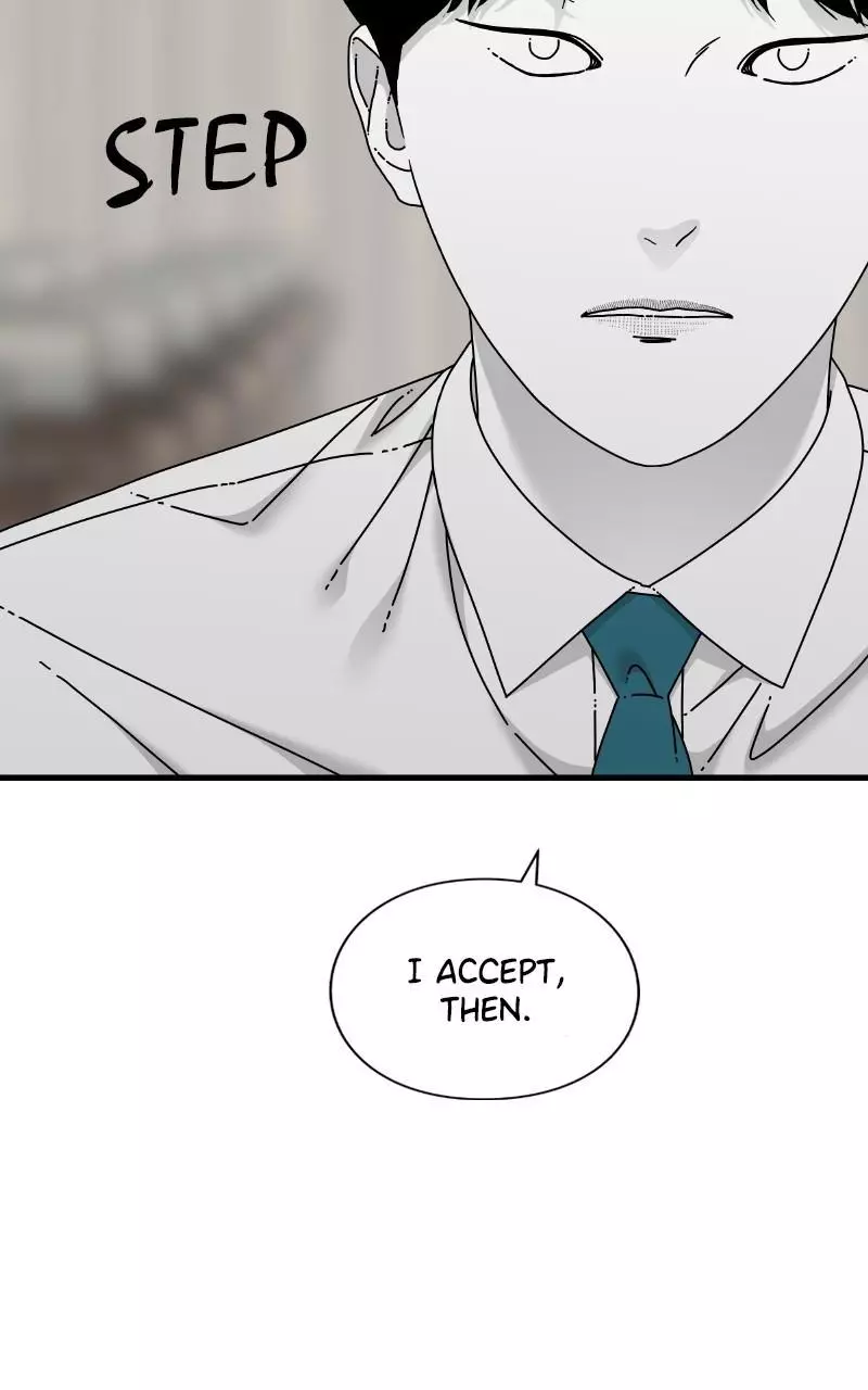 Manga page 117