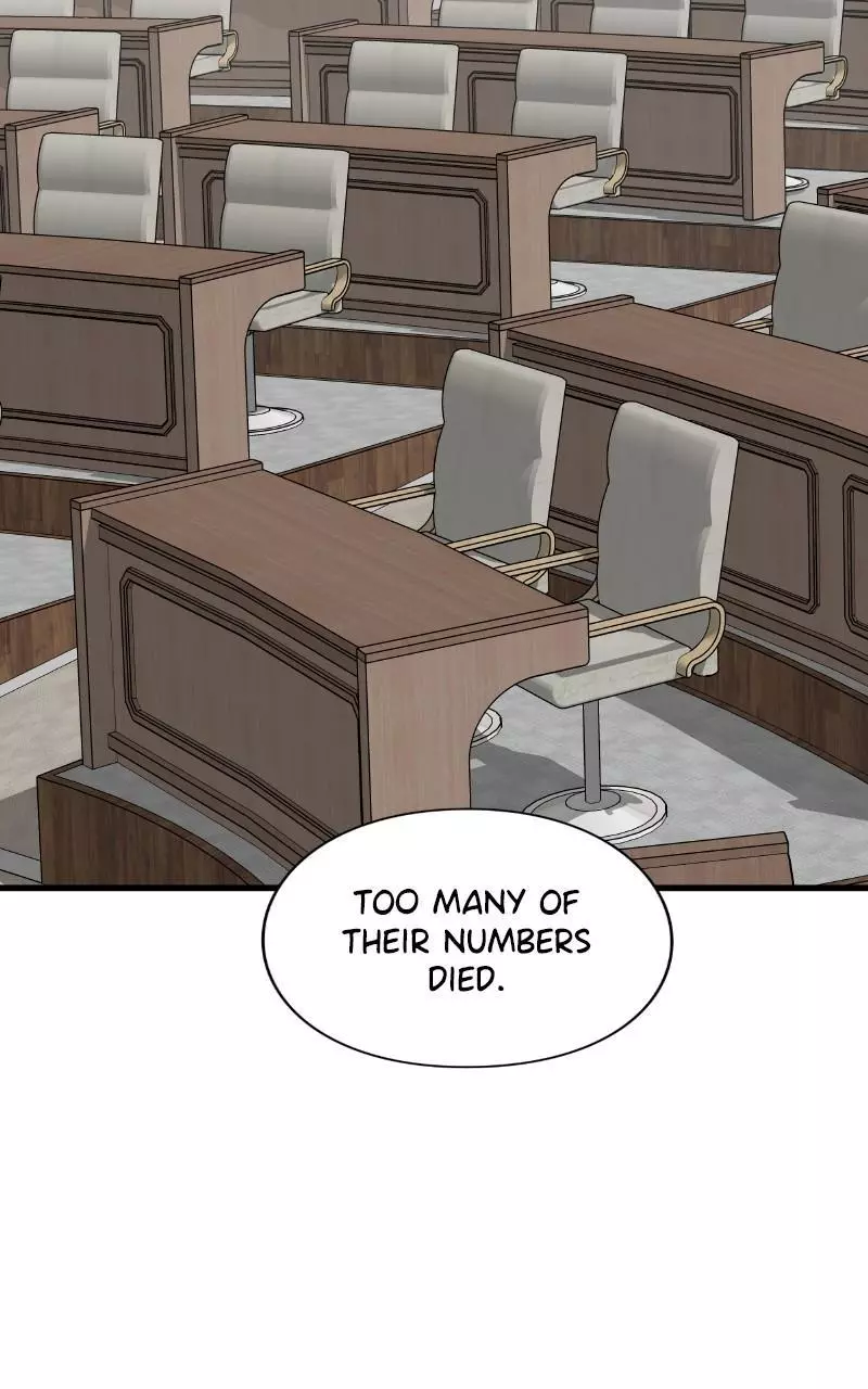 Manga page 83