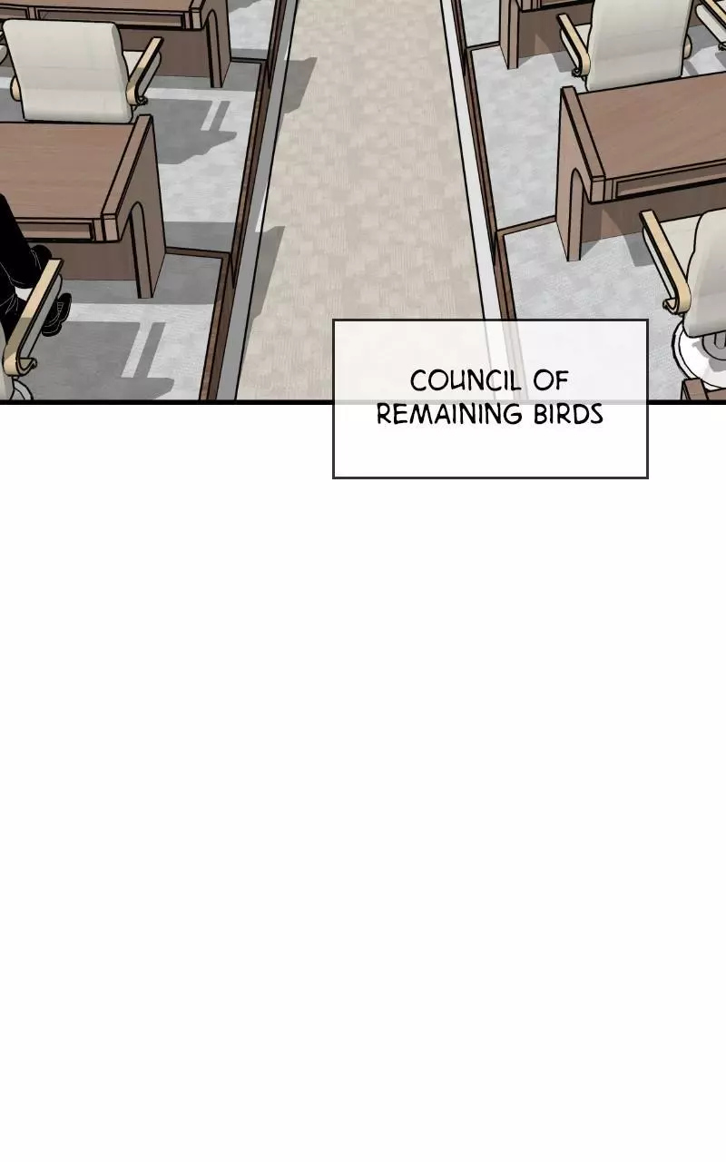 Manga page 72