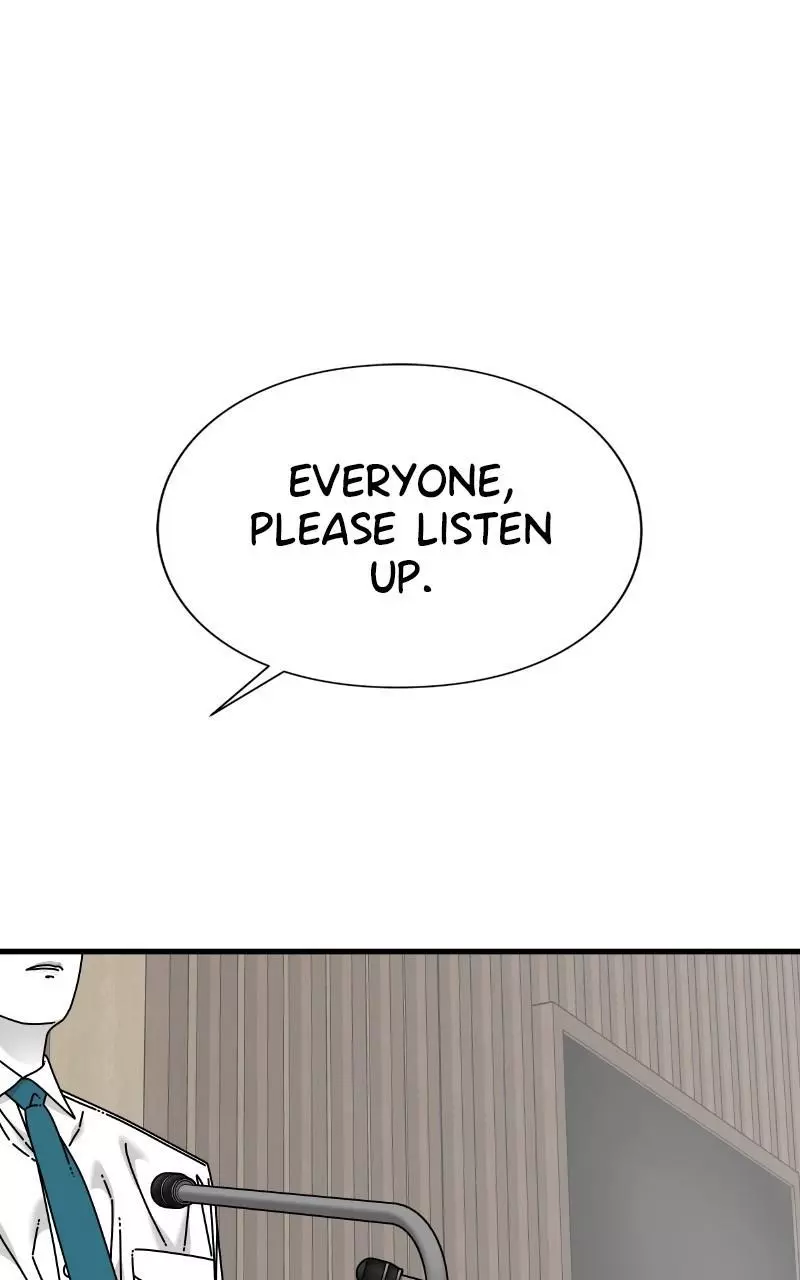 Manga page 156