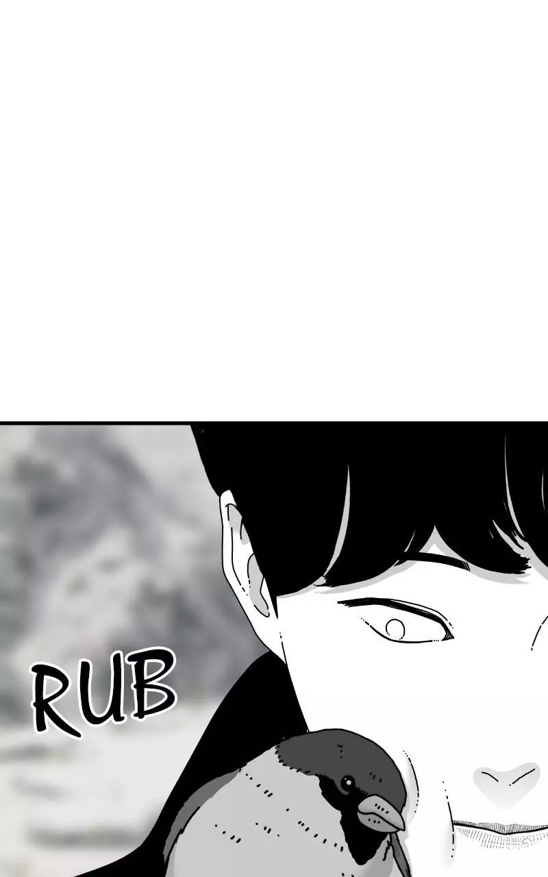 Manga page 57