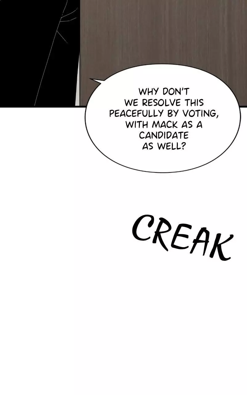 Manga page 137