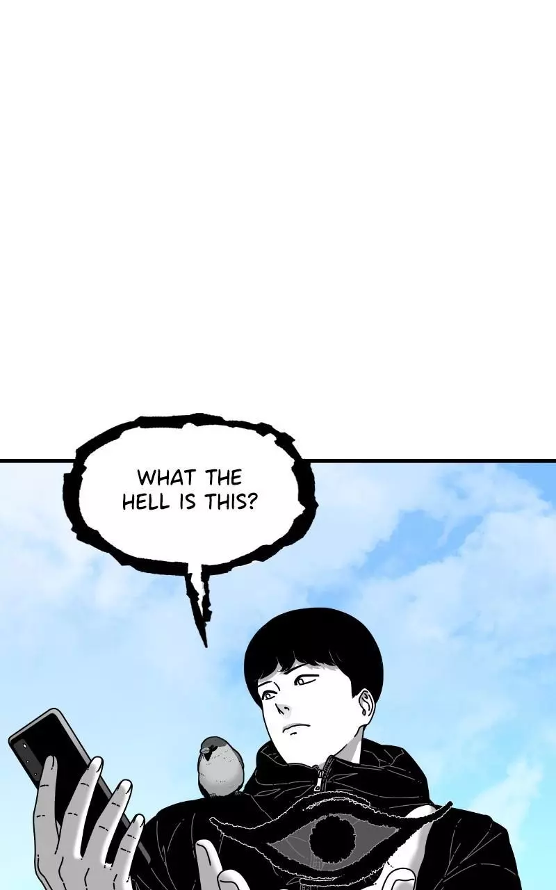 Manga page 63