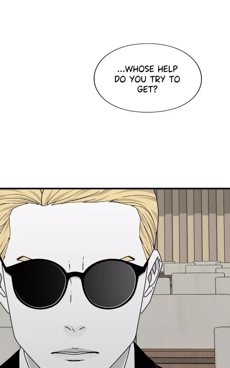 Manga page 124