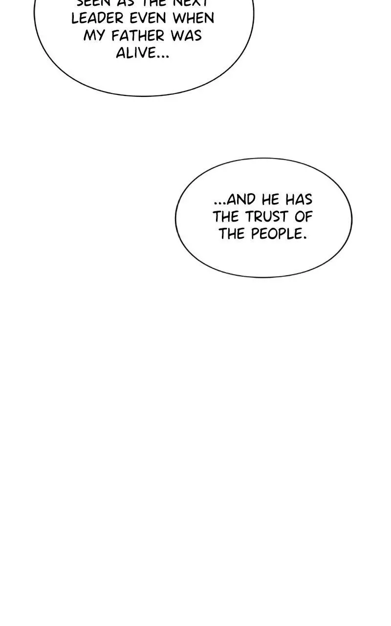 Manga page 135