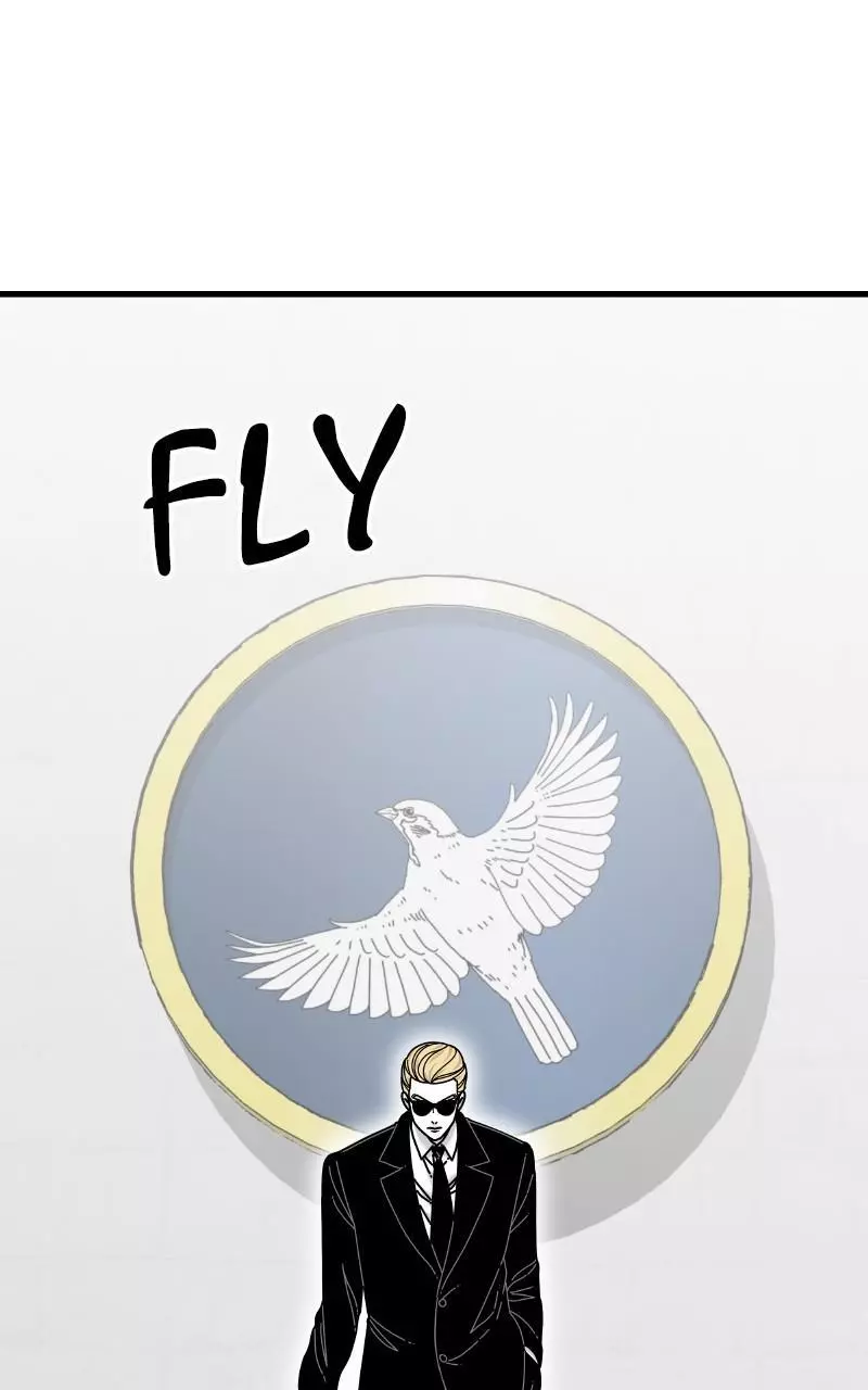 Manga page 108
