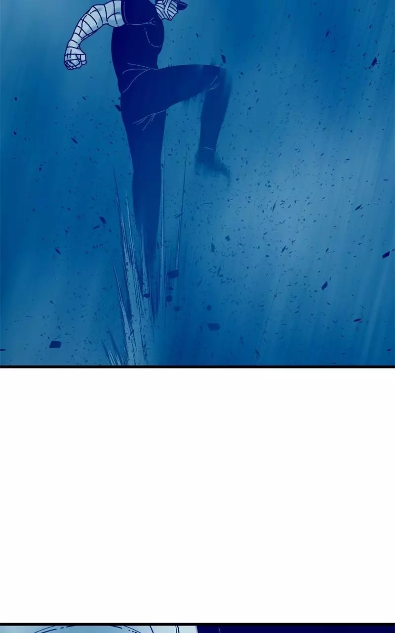 Manga page 126