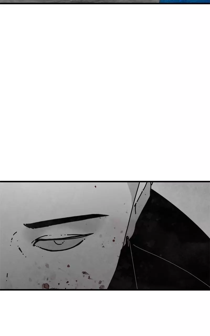 Manga page 147