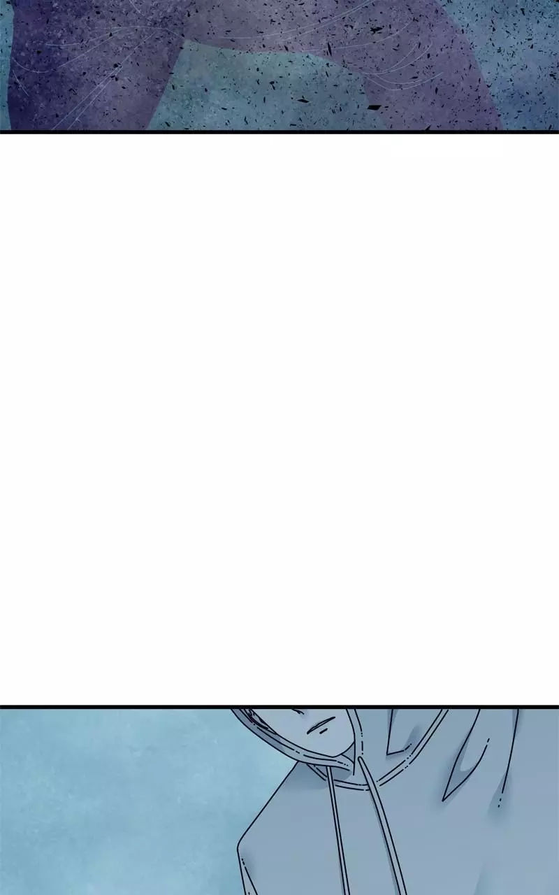 Manga page 121