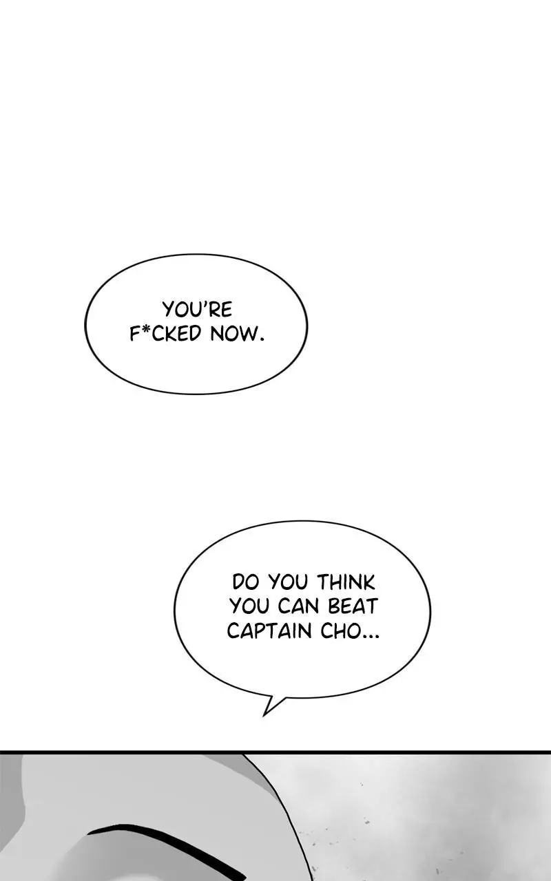 Manga page 99