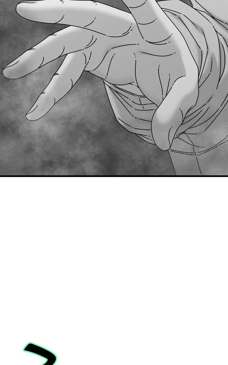 Manga page 51