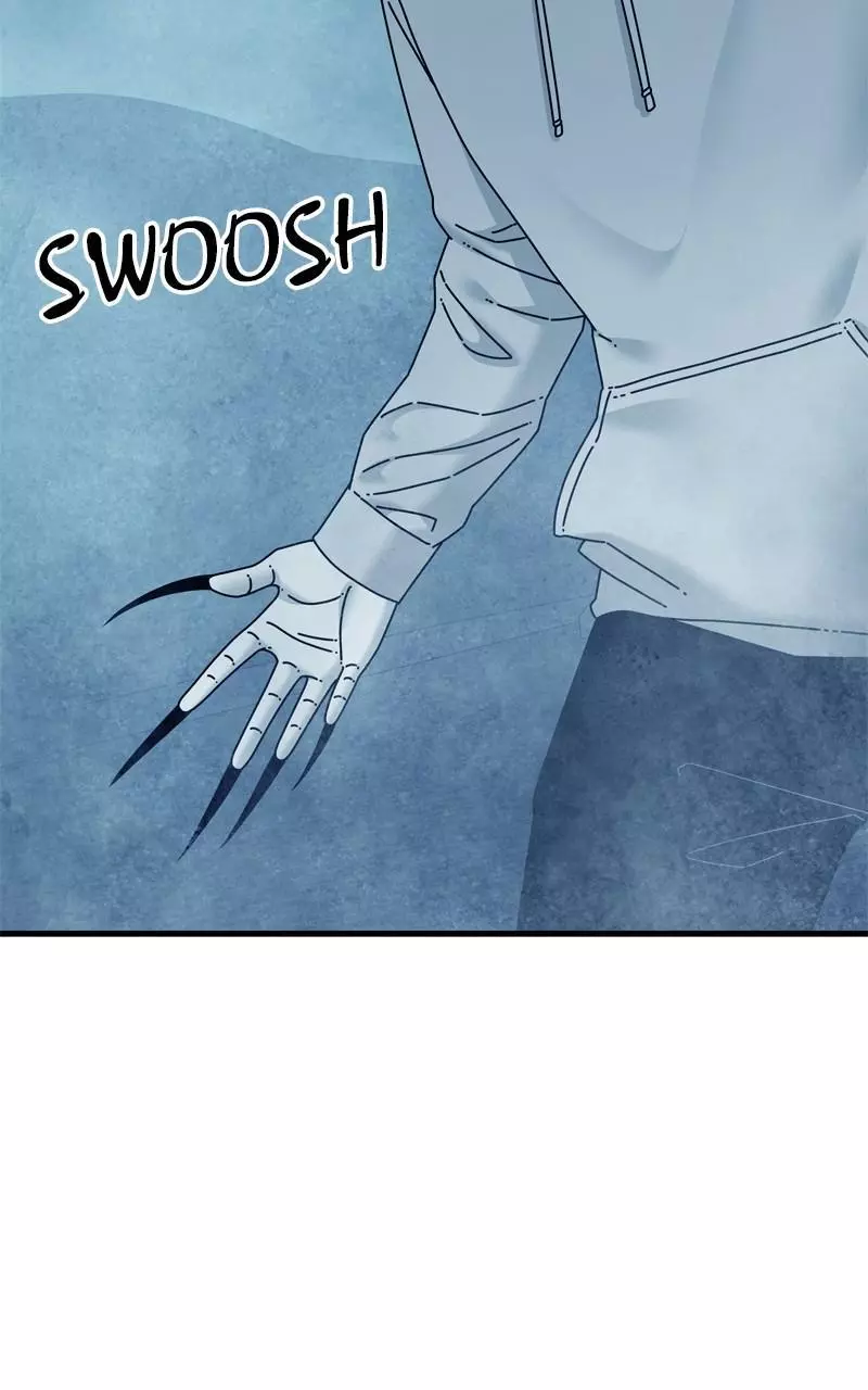 Manga page 122