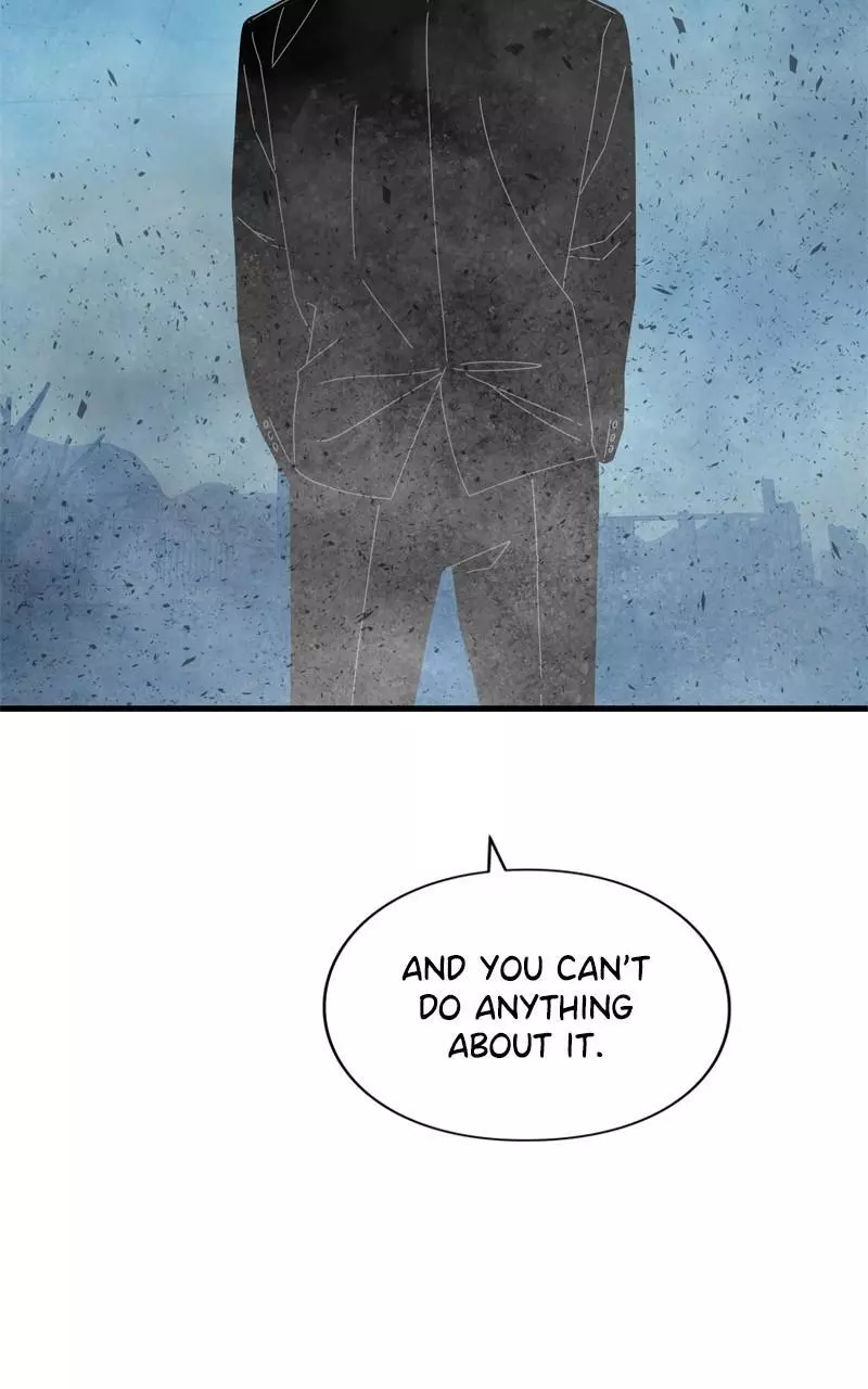 Manga page 98