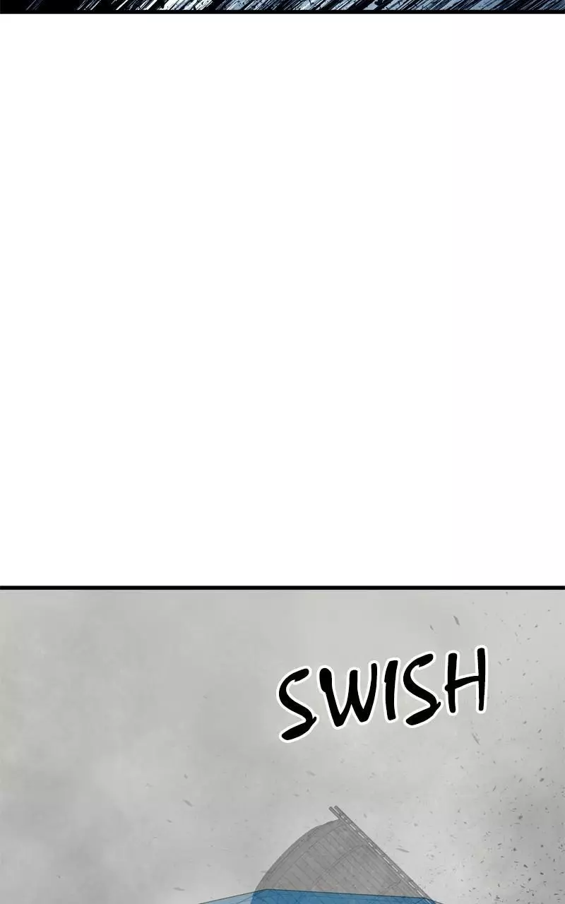 Manga page 119