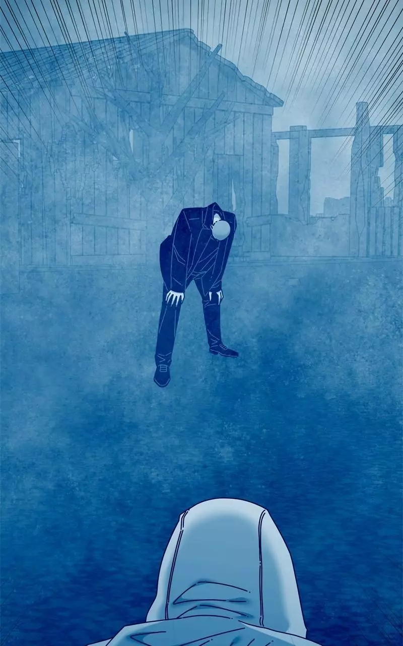 Manga page 141