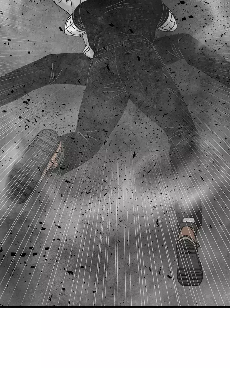 Manga page 79