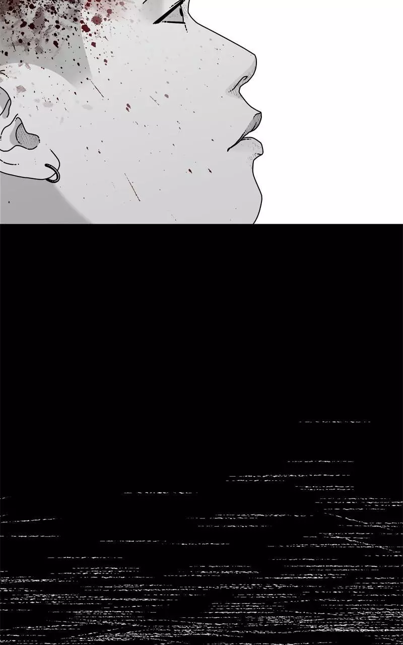 Manga page 113