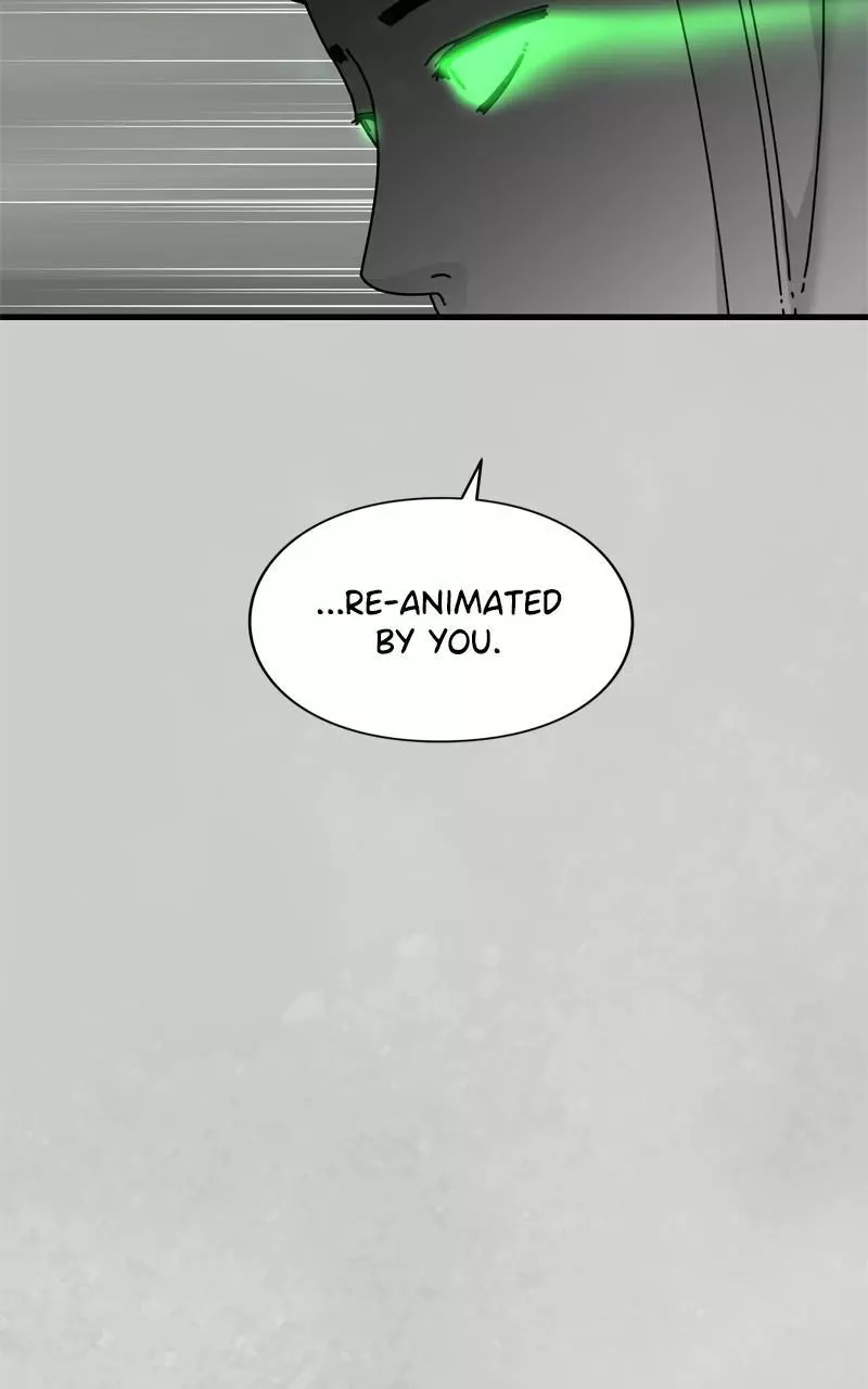 Manga page 71
