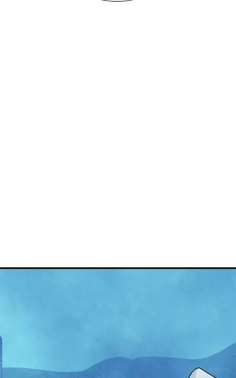Manga page 95