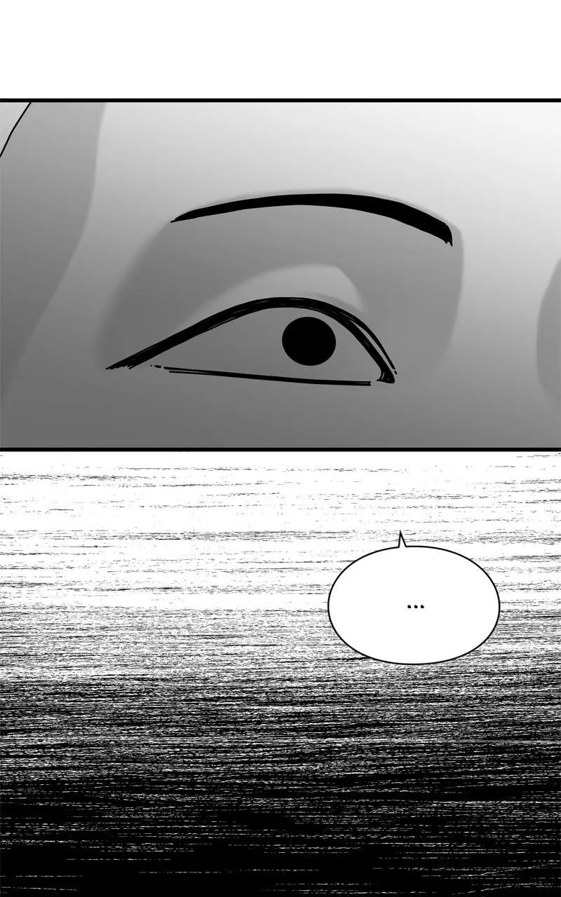 Manga page 106