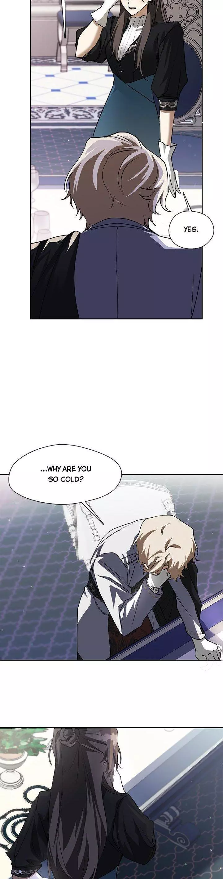 Manga page 18