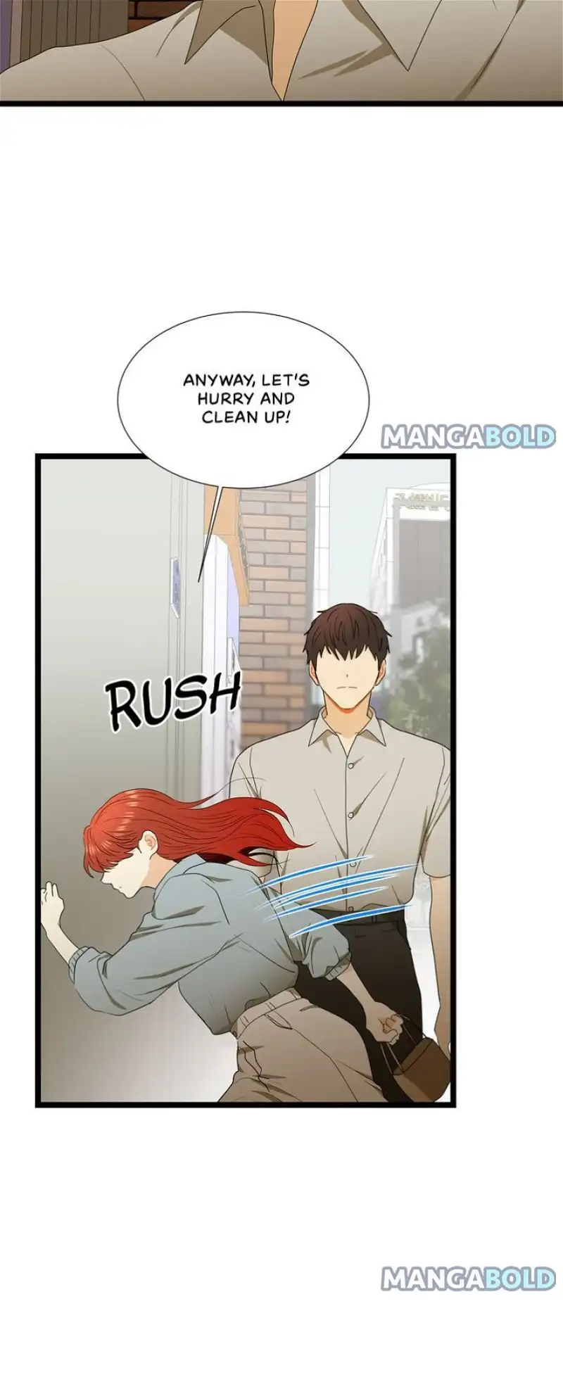 Manga page 25