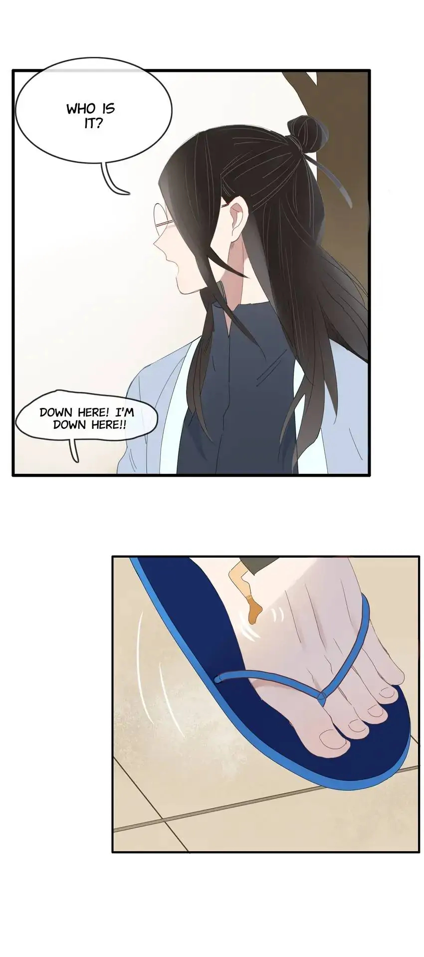 Manga page 12
