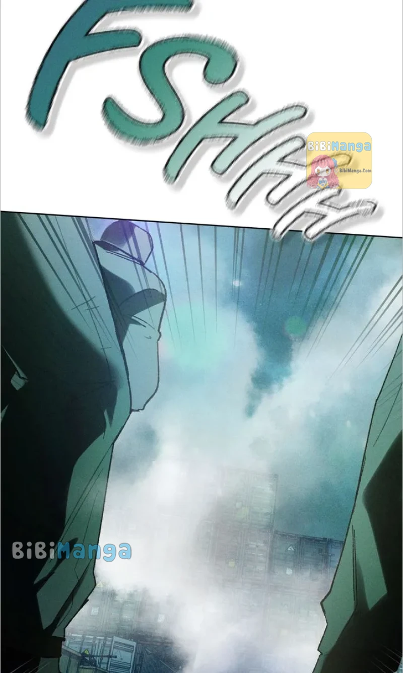 Manga page 36