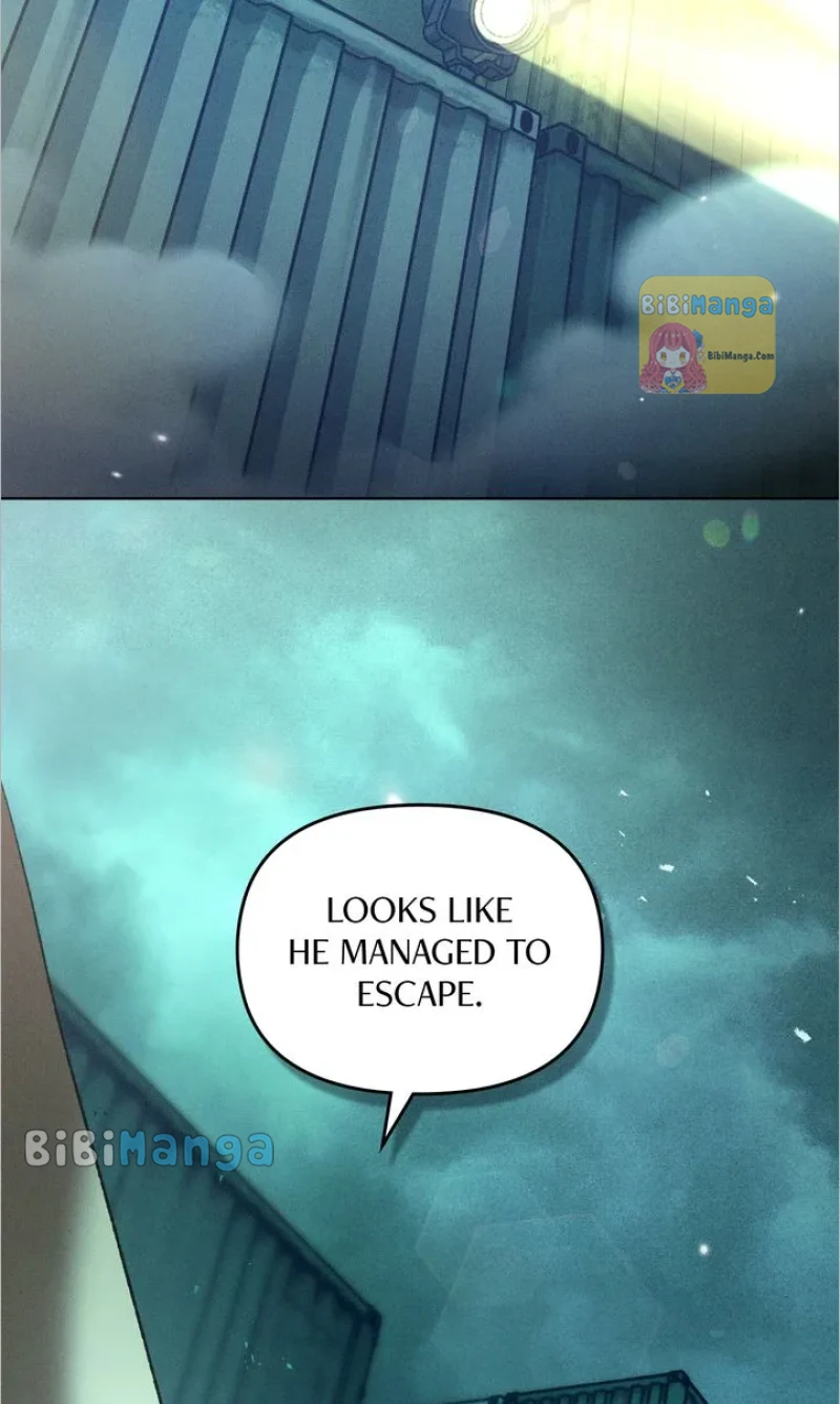 Manga page 50