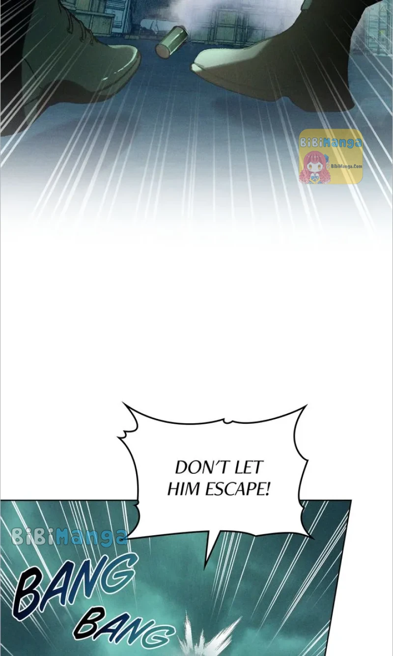 Manga page 37