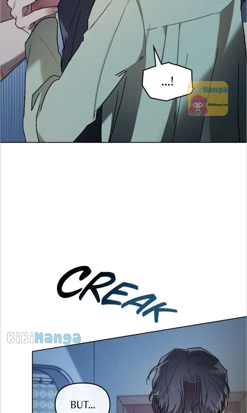 Manga page 73