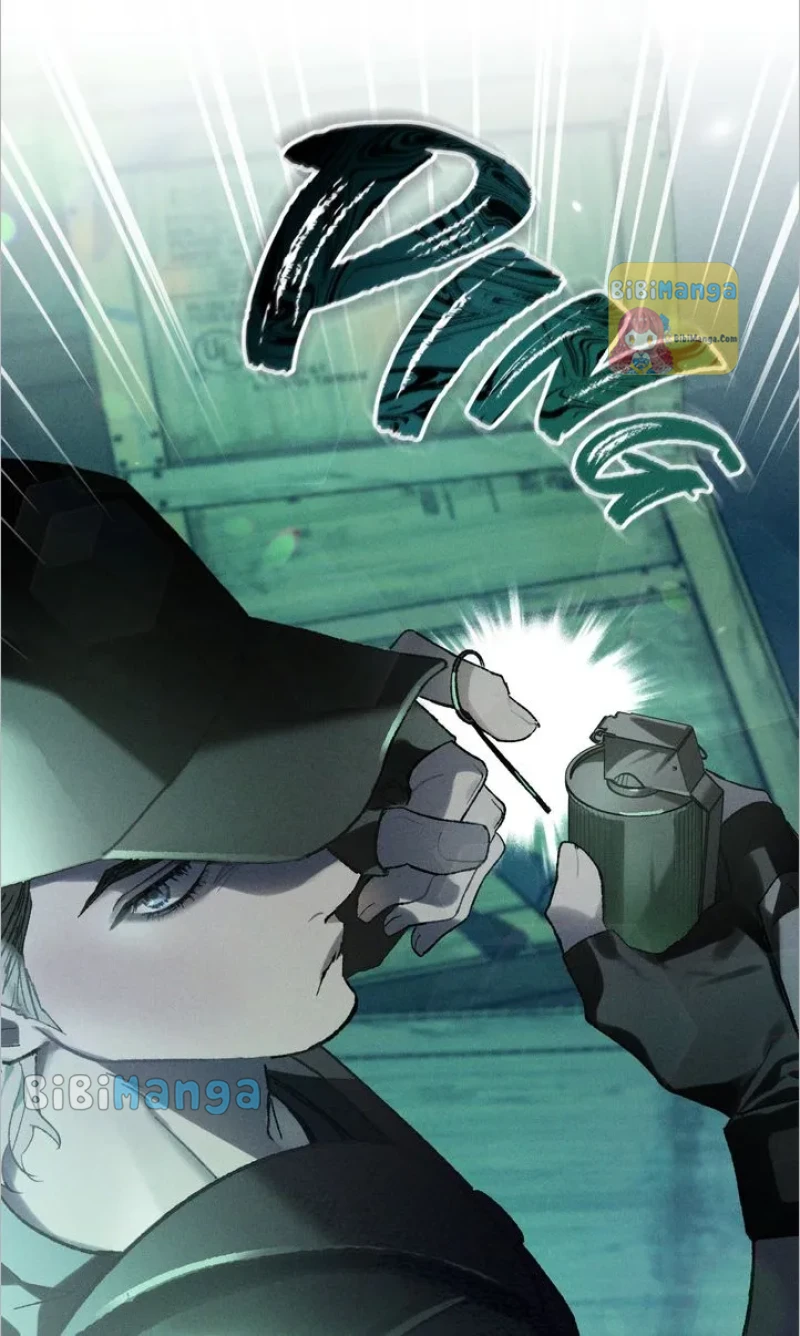 Manga page 34