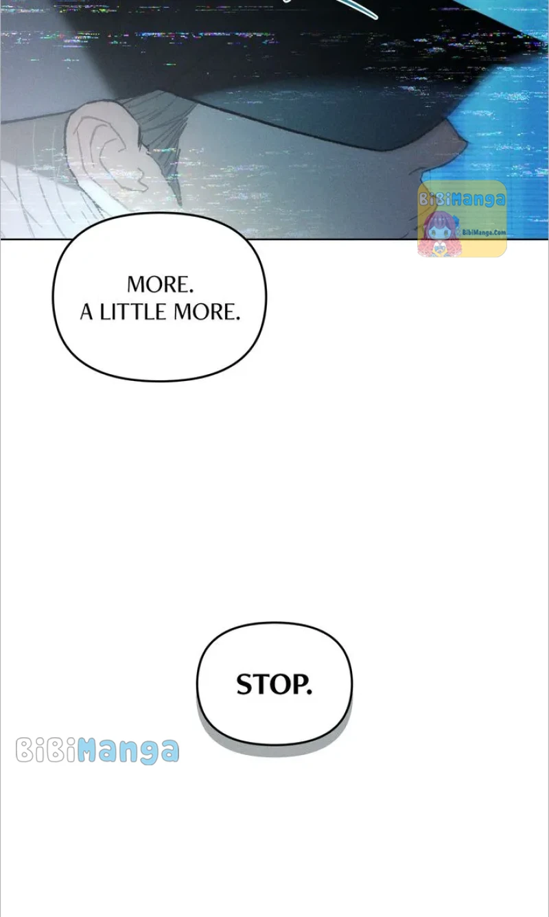Manga page 65