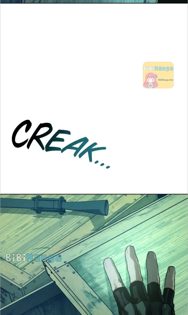 Manga page 27