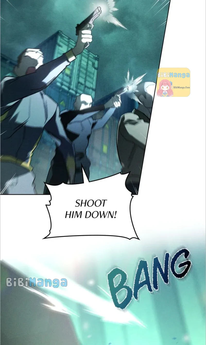 Manga page 38