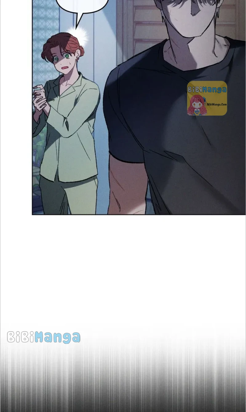 Manga page 74