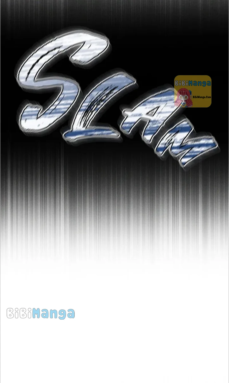Manga page 75