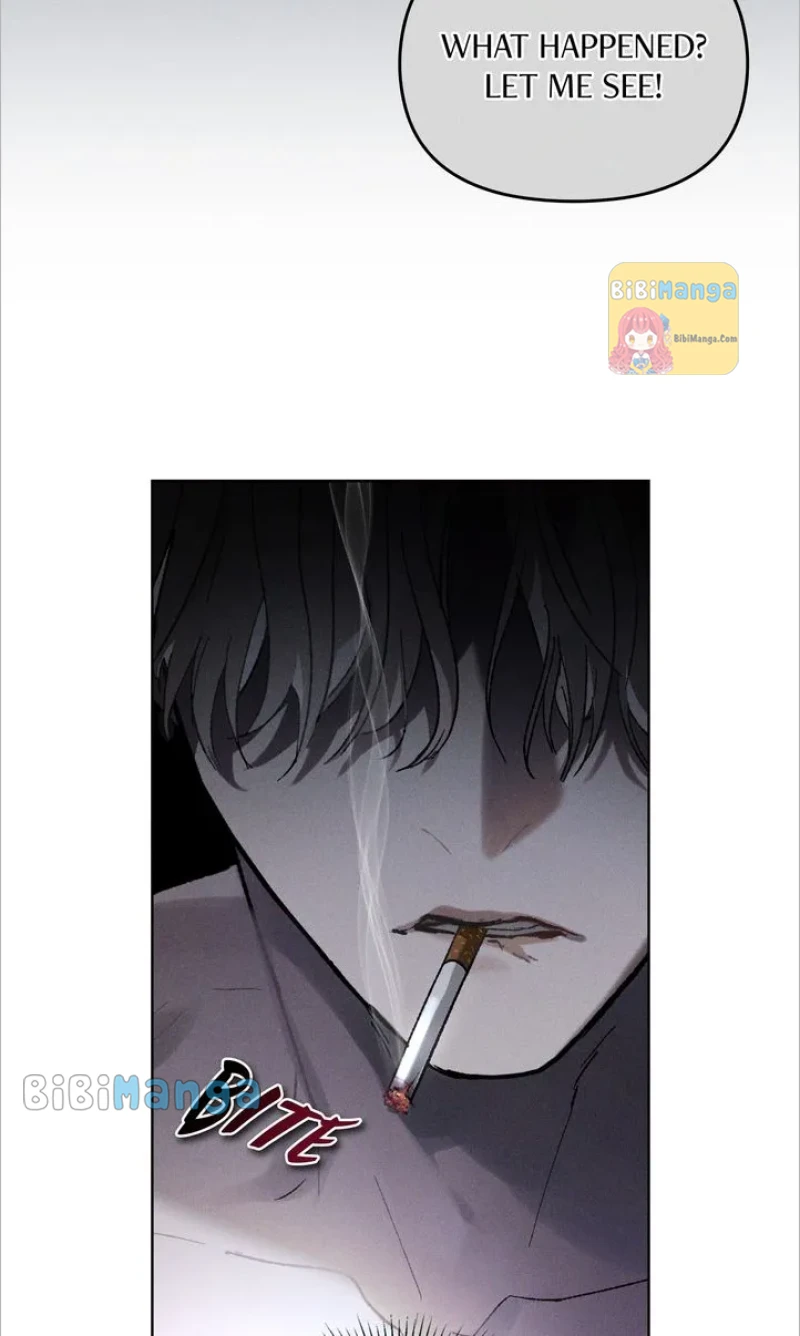 Manga page 83
