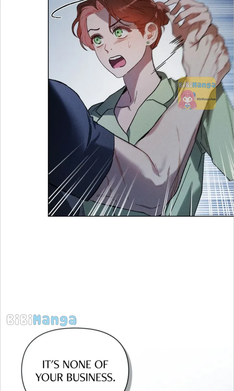 Manga page 71