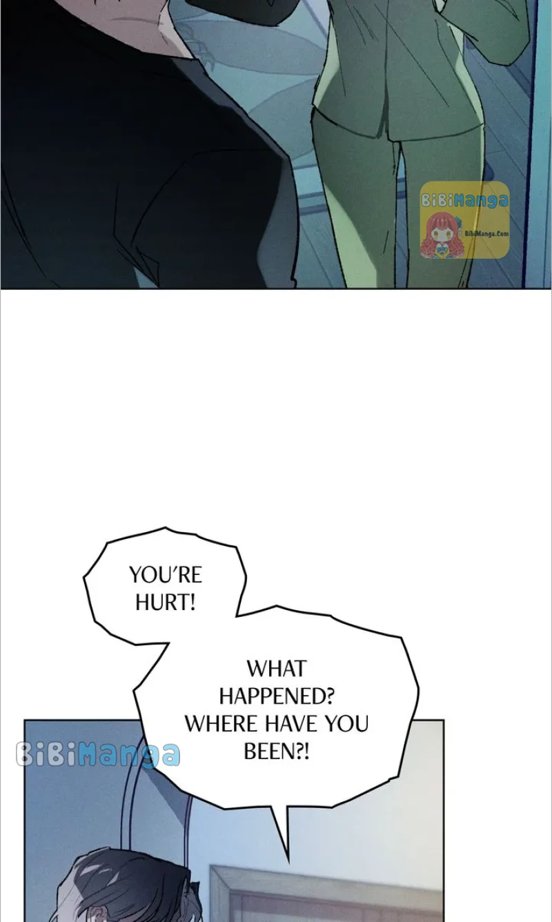 Manga page 69
