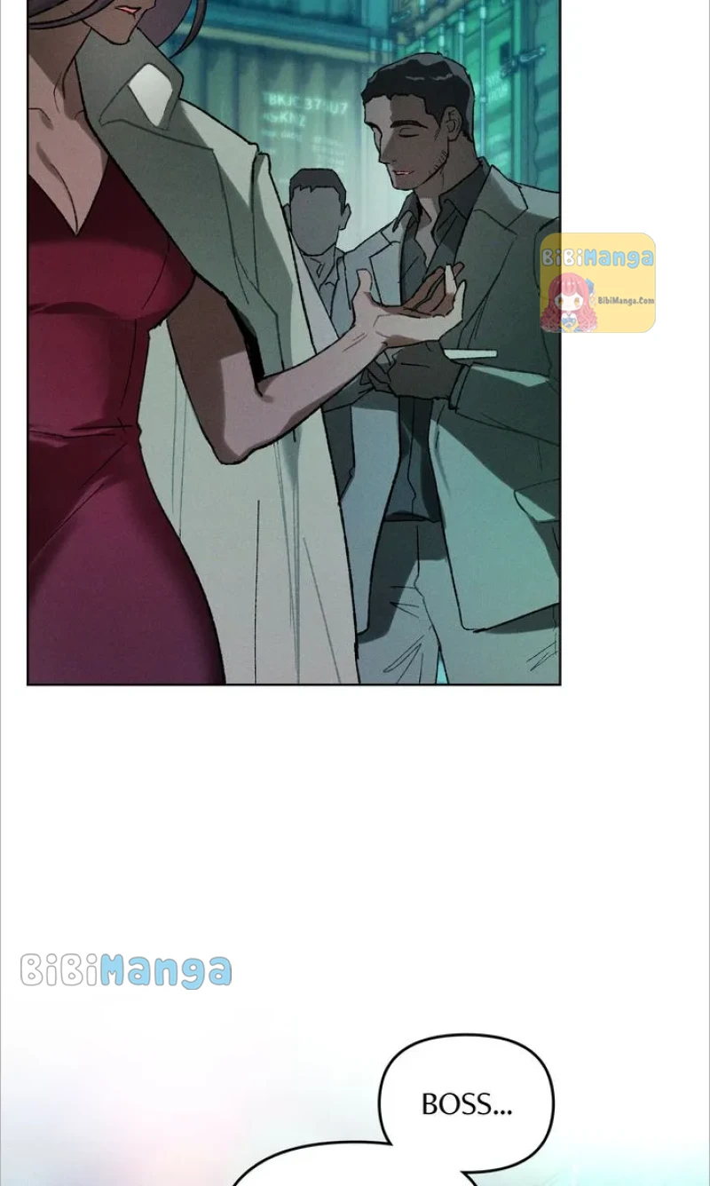 Manga page 56