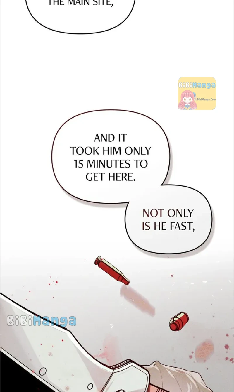 Manga page 59