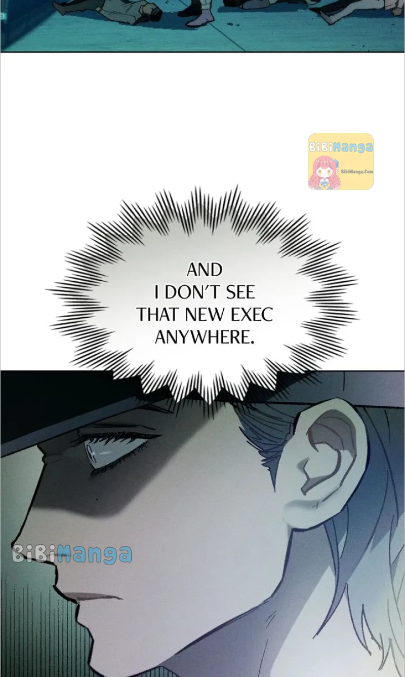 Manga page 22