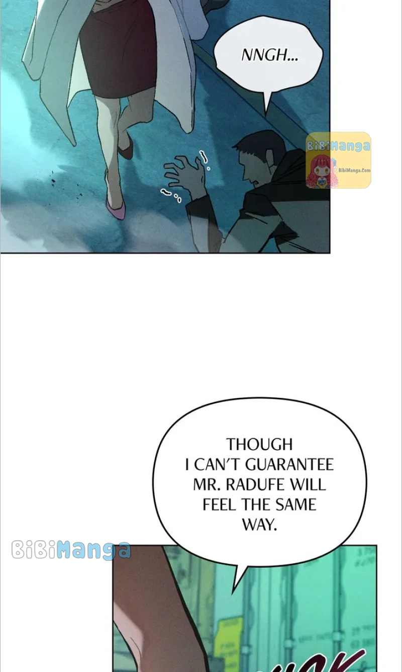 Manga page 54