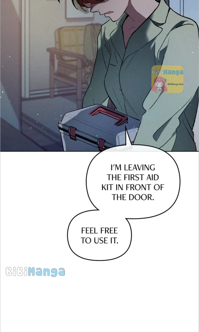 Manga page 79