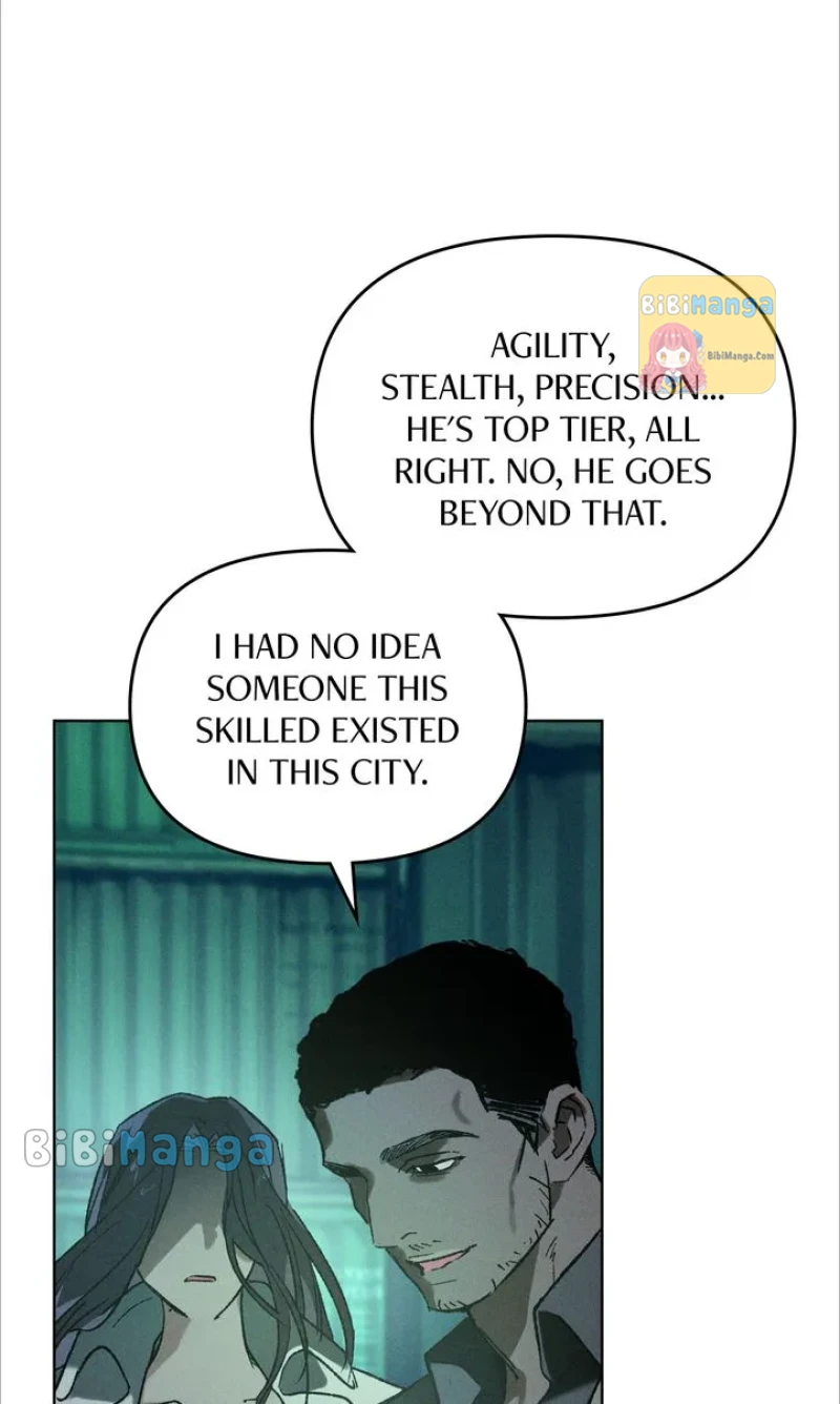 Manga page 63