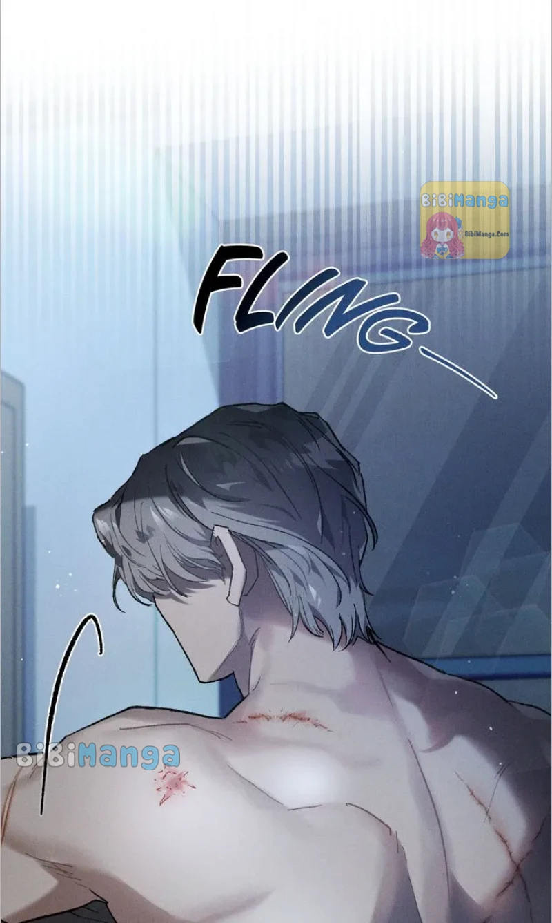 Manga page 76