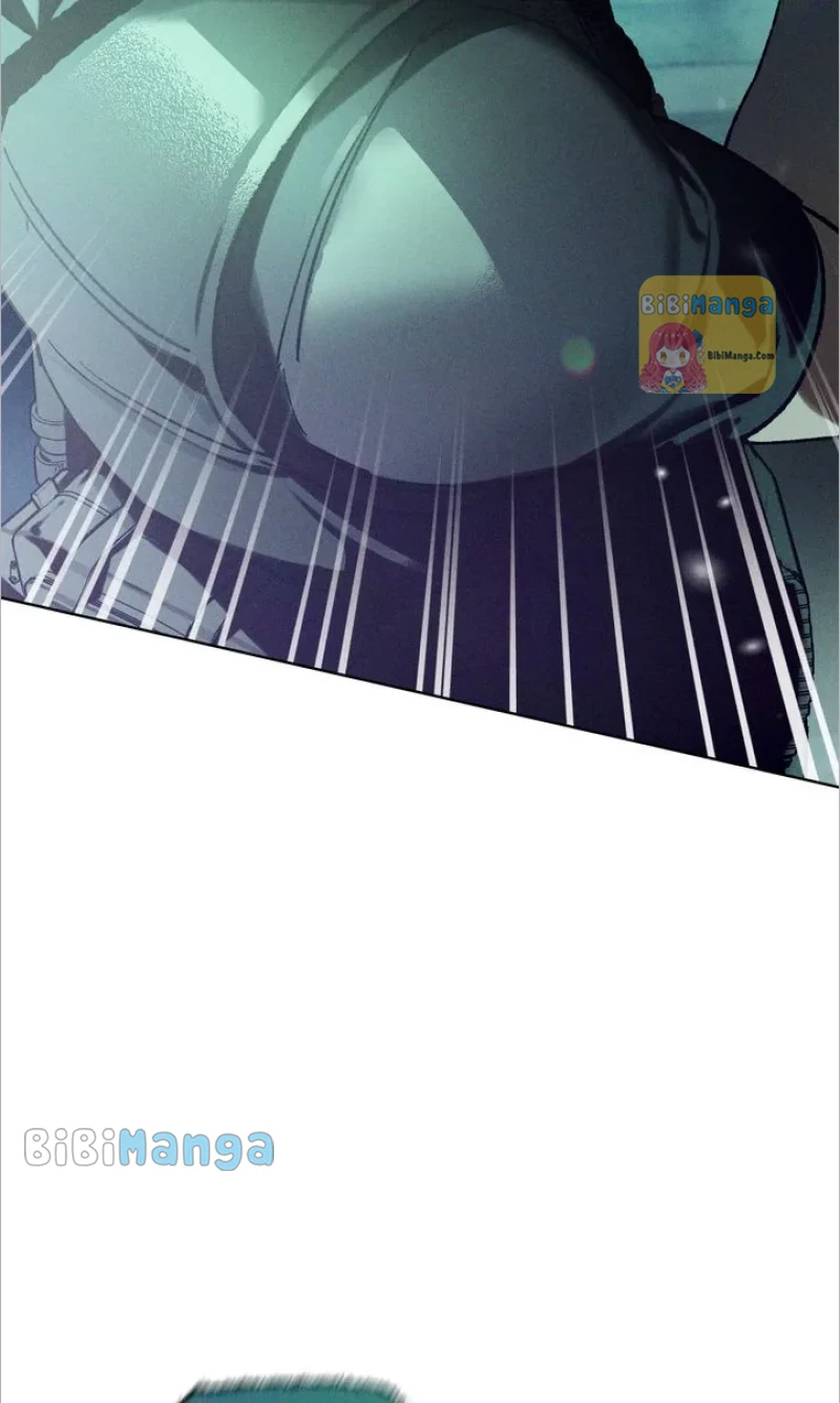 Manga page 35
