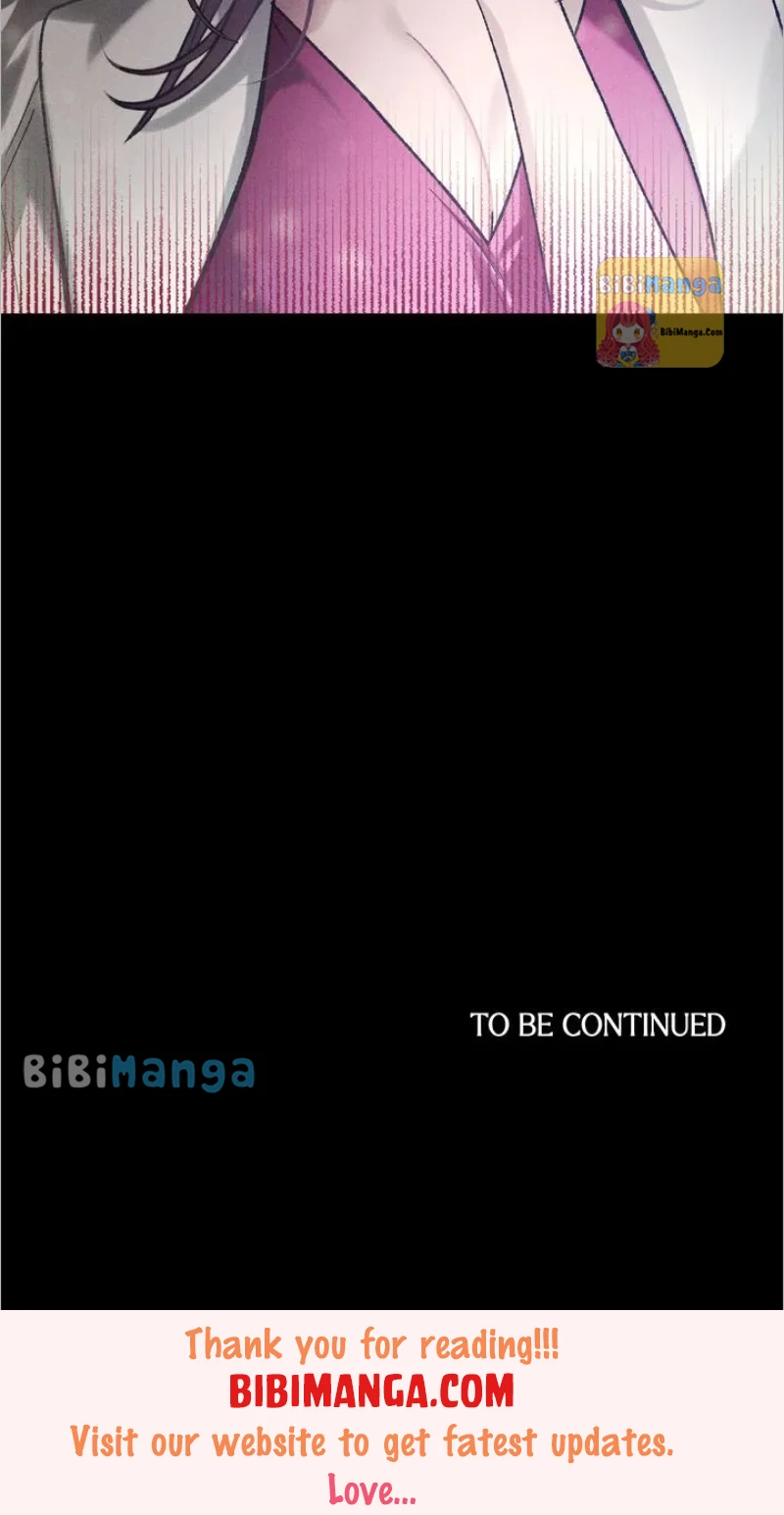 Manga page 88