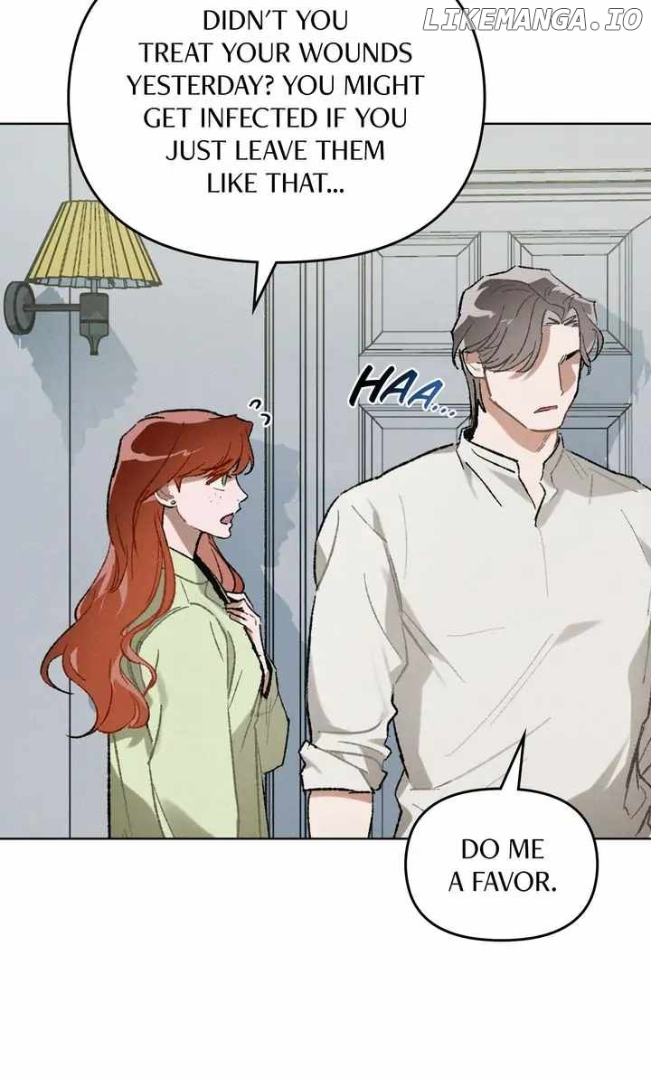 Manga page 12